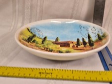 Ceramisia pasta bowl for sale  Bellevue