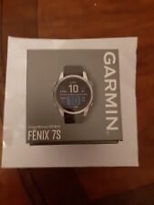 Garmin fenix 7 gebraucht kaufen  Wurzen