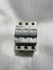 Moeller eaton xpole for sale  WESTCLIFF-ON-SEA