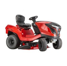 Solo t22 111 gebraucht kaufen  Oberstenfeld