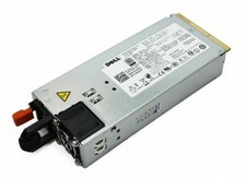Dell poweredge r510 for sale  BURNLEY