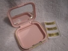 New vtg mary for sale  Princeton