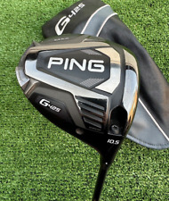 Ping g425 max for sale  Shipping to Ireland