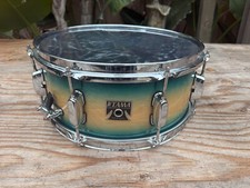 Tama superstar classic for sale  Encinitas