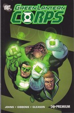 Comic hardcover green gebraucht kaufen  Wunstorf