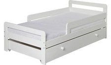 Habitat ellis toddler for sale  SHIPLEY
