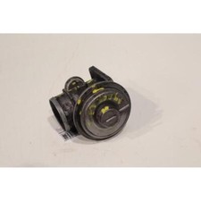 valvola egr ford transit usato valvola egr ford transit usato Bedizzole