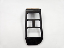 Window switch veneer for sale  DORKING