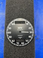 Nos smiths chronometric for sale  North Vernon