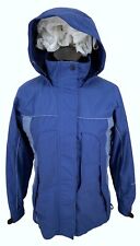 Columbia women blue for sale  Walnut Creek