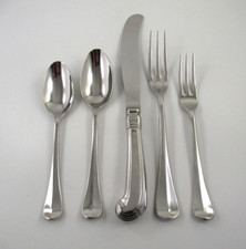 Reed barton williamsburg for sale  Marysville