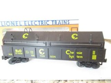 Lionel standard sale for sale  Morganville