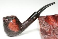 Stanwell royal danish for sale  Bend