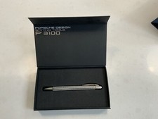 porsche design pen for sale porsche design pen for sale PLYMOUTH