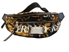 Versace jeans couture usato  Marcianise
