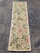 Vintage traditional handmade for sale  BIRMINGHAM
