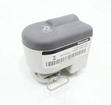 Buderus 7099578 antrieb gebraucht kaufen  Rheinstetten