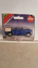 Siku 0855 golf gebraucht kaufen  Wuppertal