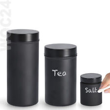 Tafel vorratsdose vorratsglas gebraucht kaufen  Niedernberg