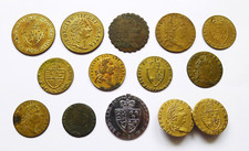 George iii british for sale  SHEPTON MALLET
