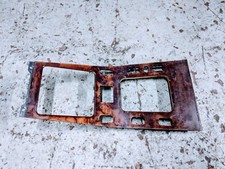 Mercedes class w163 for sale  BIRMINGHAM