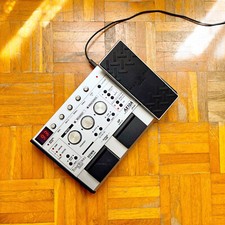 Korg toneworks ax10a usato  Bagno di Romagna