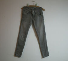 Jeans damen ltb gebraucht kaufen  Rethem
