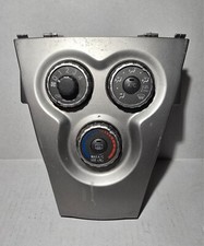 2007 2008 toyota for sale  Irasburg