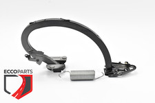 Heckklappe kofferraumdeckel sc gebraucht kaufen Heckklappe kofferraumdeckel sc gebraucht kaufen  Görlitz-Umland