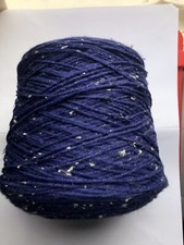 Aran worsted ply for sale  CROMER