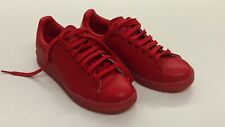 Scarpe adidas stan usato  Cittadella