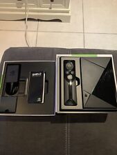 Nvidia shield adaptateur d'occasion  Montreuil