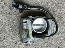 Mercedes r129 throttle for sale  MIRFIELD