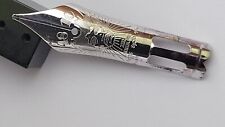 Need nib montblanc d'occasion  Sèvres