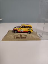 Renault sinpar 131 d'occasion  Gex
