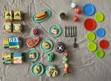 1960 barbie deluxe for sale  Spring Valley