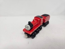 Thomas friends wooden for sale  Louisville