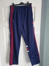 Womens tracksuit bottoms for sale  SCUNTHORPE
