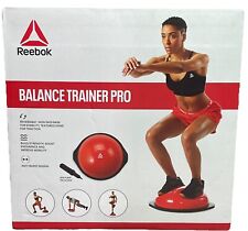 Reebok balance trainer for sale  Raeford