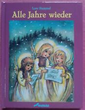 Jahre wieder taschenbuch gebraucht kaufen  Brücken