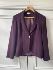 Kaliko smart plum for sale  WINCHESTER