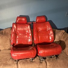 1984 1989 lincoln for sale  Lakefield