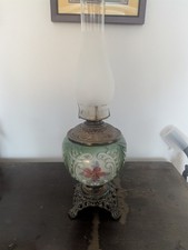 Antique gwtw parlor for sale  Kenosha