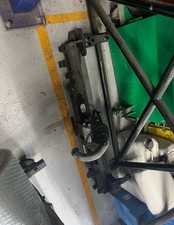 Land rover defender for sale Land rover defender for sale  WOODSTOCK