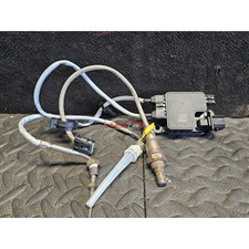 68360741ac sensore temperatura usato  Italia