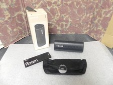 Enceinte sonos roam d'occasion  Loudun
