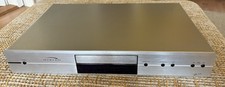 Myryad 114 player gebraucht kaufen  Kiel