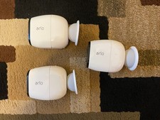 arlo pro 2 hd security camera for sale arlo pro 2 hd security camera for sale Seminole