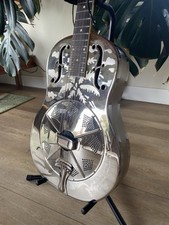 1998 national reso for sale  Aptos