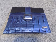 Vintage woman miche for sale  Port Charlotte